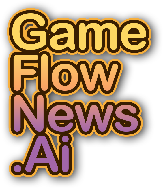GameFlowNews.Ai