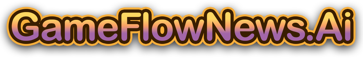 GameFlowNews.Ai